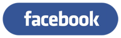 CAMINO A LA 4T FACEBOOK